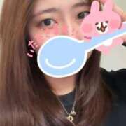 ヒメ日記 2026/07/01 18:48 投稿 めぐみ とある風俗店♡やりすぎさーくる新宿大久保店♡で色んな無料オプションしてみました