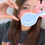 ヒメ日記 2026/08/11 10:04 投稿 めぐみ とある風俗店♡やりすぎさーくる新宿大久保店♡で色んな無料オプションしてみました