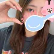 ヒメ日記 2026/08/11 10:18 投稿 めぐみ とある風俗店♡やりすぎさーくる新宿大久保店♡で色んな無料オプションしてみました
