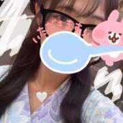 ヒメ日記 2026/08/22 16:56 投稿 めぐみ とある風俗店♡やりすぎさーくる新宿大久保店♡で色んな無料オプションしてみました