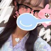 ヒメ日記 2026/08/22 17:00 投稿 めぐみ とある風俗店♡やりすぎさーくる新宿大久保店♡で色んな無料オプションしてみました