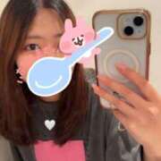 めぐみ このあと会える人〜！ とある風俗店♡やりすぎさーくる新宿大久保店♡で色んな無料オプションしてみました