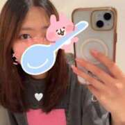 めぐみ このあと会える人〜！ とある風俗店♡やりすぎさーくる新宿大久保店♡で色んな無料オプションしてみました