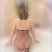 ヒメ日記 2024/12/08 20:37 投稿 美咲 留美 美人妻の性欲