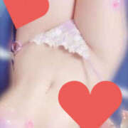 ヒメ日記 2024/12/13 18:54 投稿 美咲 留美 美人妻の性欲