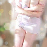 ヒメ日記 2024/12/30 05:16 投稿 美咲 留美 美人妻の性欲