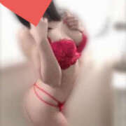 ヒメ日記 2025/01/05 05:04 投稿 美咲 留美 美人妻の性欲