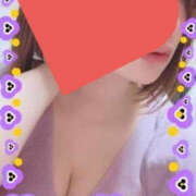 ヒメ日記 2025/01/28 04:25 投稿 美咲 留美 美人妻の性欲