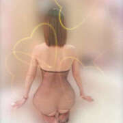 ヒメ日記 2025/08/05 18:38 投稿 美咲 留美 美人妻の性欲