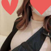 ヒメ日記 2026/01/03 19:05 投稿 美咲 留美 美人妻の性欲