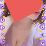 美咲 留美 ※無題 美人妻の性欲