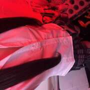 ヒメ日記 2025/12/03 23:34 投稿 さくら banana