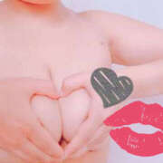 ヒメ日記 2024/12/27 15:02 投稿 朝比奈 由佳 美人妻の性欲