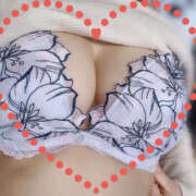 ヒメ日記 2025/07/31 21:56 投稿 朝比奈 由佳 美人妻の性欲