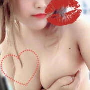 ヒメ日記 2025/12/26 15:15 投稿 朝比奈 由佳 美人妻の性欲