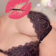 ヒメ日記 2025/12/30 19:57 投稿 朝比奈 由佳 美人妻の性欲