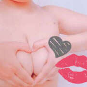 ヒメ日記 2026/01/24 00:02 投稿 朝比奈 由佳 美人妻の性欲