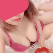 朝比奈 由佳 Y 美人妻の性欲