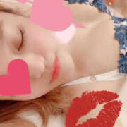 ヒメ日記 2026/08/06 16:24 投稿 朝比奈 由佳 美人妻の性欲