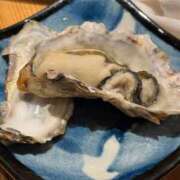 ヒメ日記 2025/02/03 13:16 投稿 りん 元祖ぽちゃカワ倶楽部