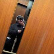 ヒメ日記 2025/03/04 23:26 投稿 りん 元祖ぽちゃカワ倶楽部