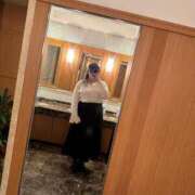 ヒメ日記 2025/03/07 11:26 投稿 りん 元祖ぽちゃカワ倶楽部