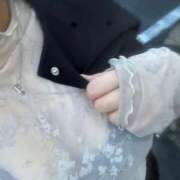 ヒメ日記 2025/05/11 22:46 投稿 りん 元祖ぽちゃカワ倶楽部