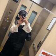 ヒメ日記 2025/05/31 13:26 投稿 りん 元祖ぽちゃカワ倶楽部