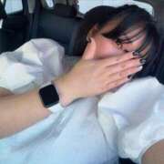 ヒメ日記 2025/06/13 02:56 投稿 りん 元祖ぽちゃカワ倶楽部