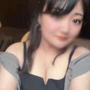 ヒメ日記 2025/07/09 01:56 投稿 りん 元祖ぽちゃカワ倶楽部