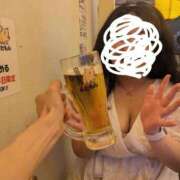 ヒメ日記 2025/08/07 15:06 投稿 りん 元祖ぽちゃカワ倶楽部