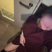 ヒメ日記 2025/08/19 22:01 投稿 りん 元祖ぽちゃカワ倶楽部