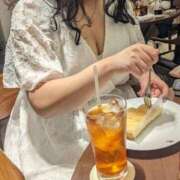 ヒメ日記 2025/08/21 23:46 投稿 りん 元祖ぽちゃカワ倶楽部