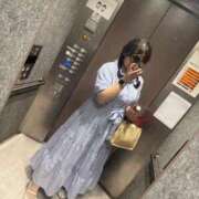 ヒメ日記 2025/08/29 19:30 投稿 りん 元祖ぽちゃカワ倶楽部