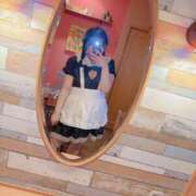 ヒメ日記 2025/08/29 22:06 投稿 りん 元祖ぽちゃカワ倶楽部