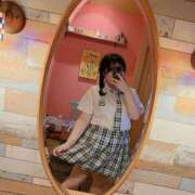 ヒメ日記 2025/09/12 19:56 投稿 りん 元祖ぽちゃカワ倶楽部