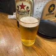 ヒメ日記 2025/09/18 20:26 投稿 りん 元祖ぽちゃカワ倶楽部