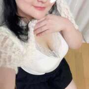 ヒメ日記 2025/09/23 23:26 投稿 りん 元祖ぽちゃカワ倶楽部