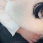 ヒメ日記 2025/10/17 06:36 投稿 りん 元祖ぽちゃカワ倶楽部