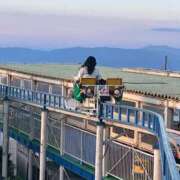 ヒメ日記 2025/10/18 21:42 投稿 りん 元祖ぽちゃカワ倶楽部