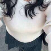 ヒメ日記 2025/10/19 12:07 投稿 りん 元祖ぽちゃカワ倶楽部