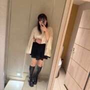 ヒメ日記 2025/10/25 11:56 投稿 りん 元祖ぽちゃカワ倶楽部