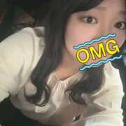 ヒメ日記 2025/10/26 12:07 投稿 りん 元祖ぽちゃカワ倶楽部