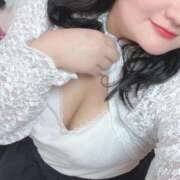 ヒメ日記 2025/10/30 17:46 投稿 りん 元祖ぽちゃカワ倶楽部