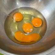 ヒメ日記 2025/10/31 19:16 投稿 りん 元祖ぽちゃカワ倶楽部