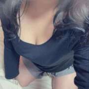 ヒメ日記 2025/11/05 23:06 投稿 りん 元祖ぽちゃカワ倶楽部