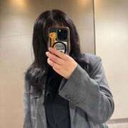 ヒメ日記 2025/11/06 17:16 投稿 りん 元祖ぽちゃカワ倶楽部