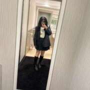 ヒメ日記 2025/11/13 13:06 投稿 りん 元祖ぽちゃカワ倶楽部