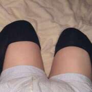 ヒメ日記 2025/11/14 21:06 投稿 りん 元祖ぽちゃカワ倶楽部