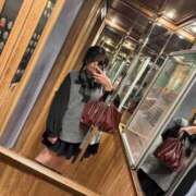 ヒメ日記 2025/11/18 02:36 投稿 りん 元祖ぽちゃカワ倶楽部